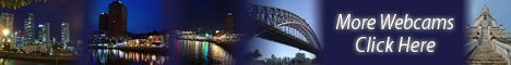 More Web cams