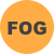 fog