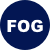 fog