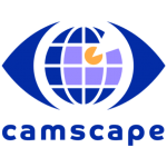 www.camscape.com