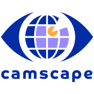 msapplication-TileImage