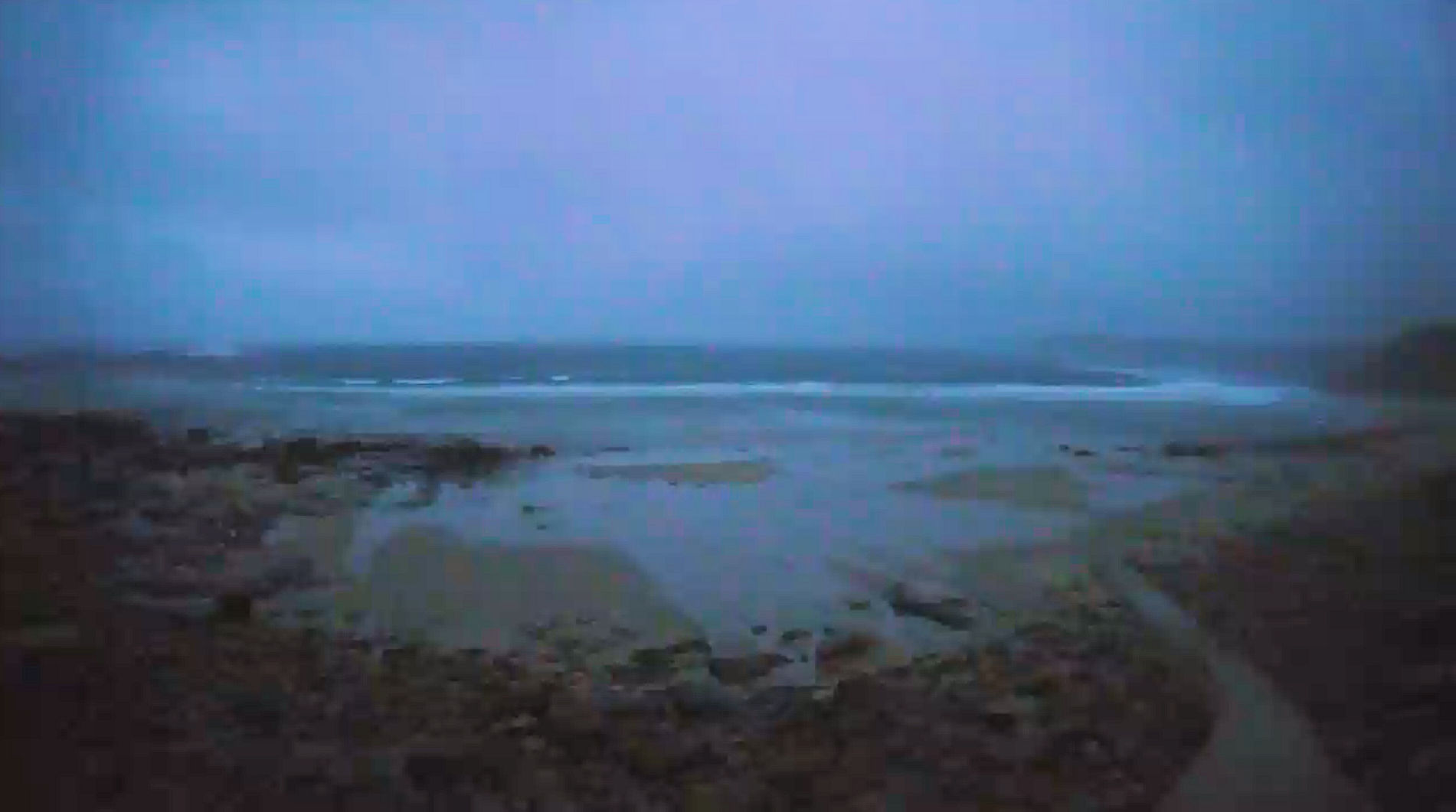 Sennen Cove Beach Webcams