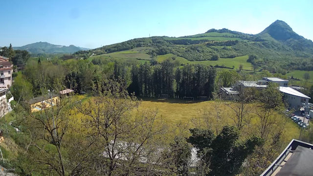 View Novafeltria