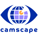 Camscape